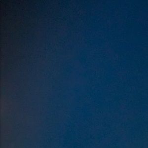 Meet your Posher, Sulejman